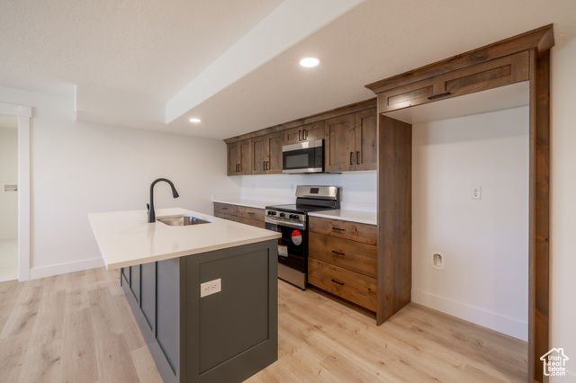 Photo 35 for MLS #2093100 at 335 E Ventura Blvd