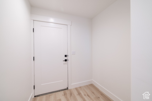 Photo 37 for MLS #2093100 at 335 E Ventura Blvd