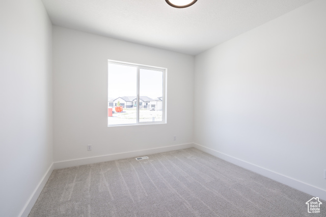 Photo 26 for MLS #2093100 at 335 E Ventura Blvd