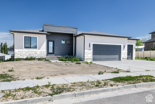 335 E VENTURA BLVD, Stansbury Park UT 84074