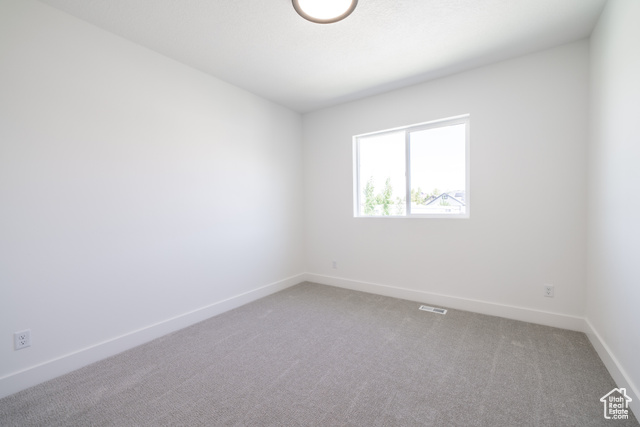 Photo 24 for MLS #2093100 at 335 E Ventura Blvd