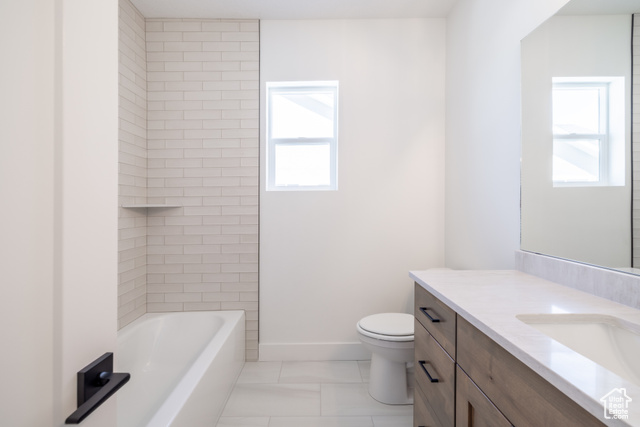 Photo 25 for MLS #2093100 at 335 E Ventura Blvd
