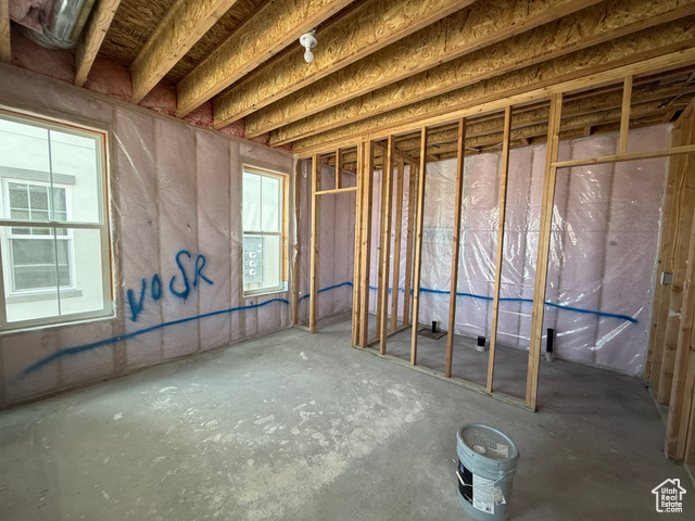 Photo 12 for MLS #2093102 at 6927 W South Jordan Pkwy