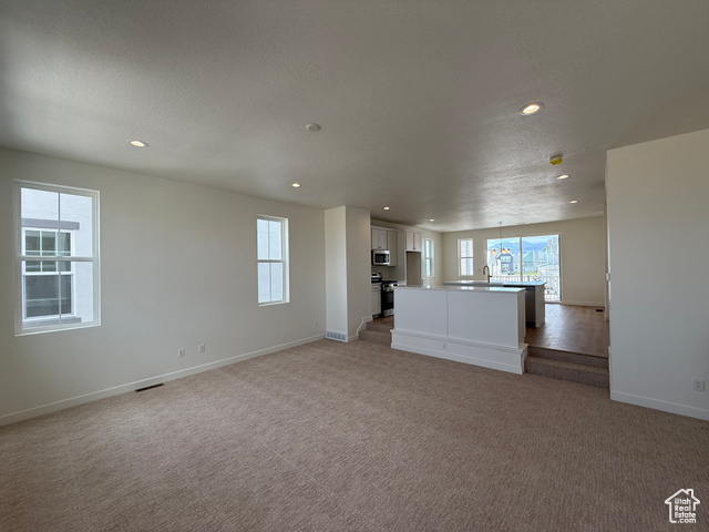 Photo 3 for MLS #2093102 at 6927 W South Jordan Pkwy