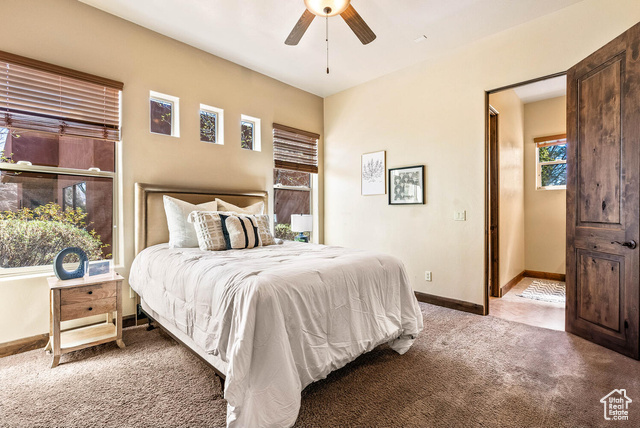 Photo 18 for MLS #2093105 at 4962 W Boulder Vw