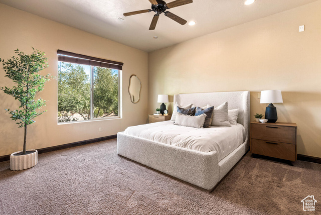 Photo 14 for MLS #2093105 at 4962 W Boulder Vw