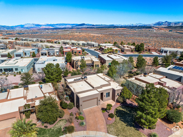Photo 4 for MLS #2093105 at 4962 W Boulder Vw
