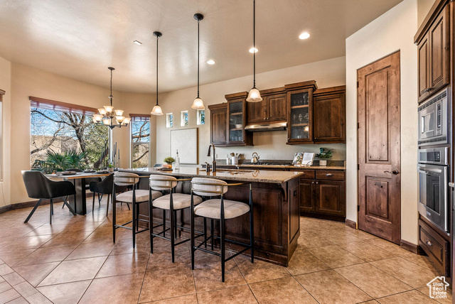 Photo 8 for MLS #2093105 at 4962 W Boulder Vw