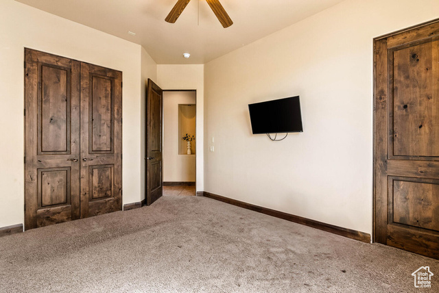 Photo 21 for MLS #2093105 at 4962 W Boulder Vw