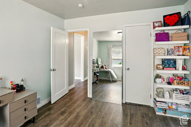 Photo 12 for MLS #2093106 at 1284 E 22nd St