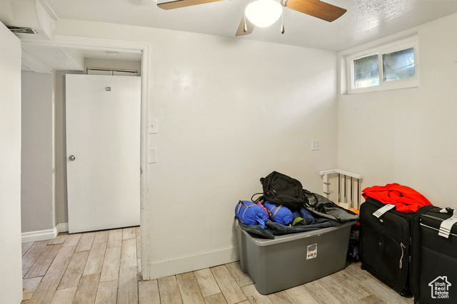Photo 20 for MLS #2093106 at 1284 E 22nd St