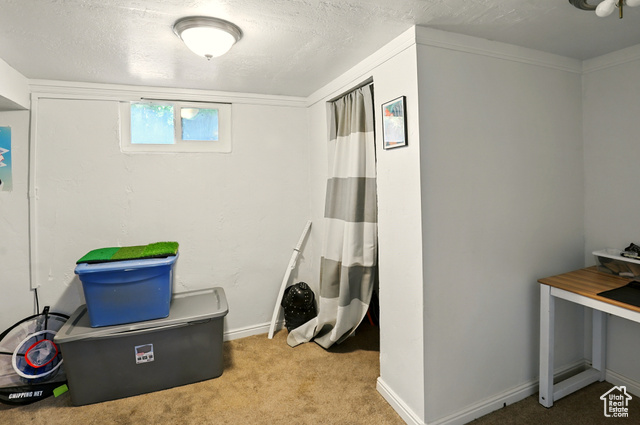 Photo 25 for MLS #2093106 at 1284 E 22nd St