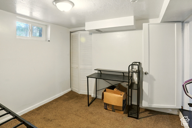 Photo 21 for MLS #2093106 at 1284 E 22nd St