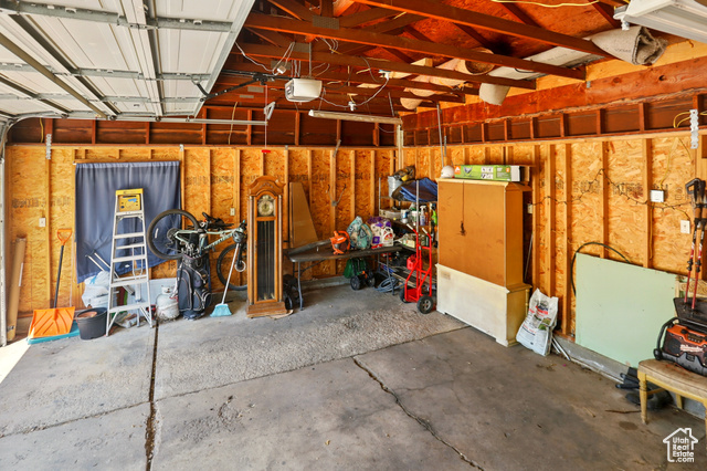 Photo 30 for MLS #2093106 at 1284 E 22nd St