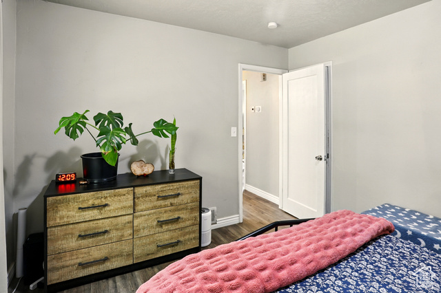 Photo 17 for MLS #2093106 at 1284 E 22nd St