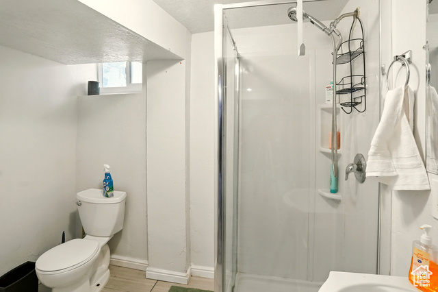 Photo 23 for MLS #2093106 at 1284 E 22nd St