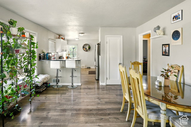 Photo 5 for MLS #2093106 at 1284 E 22nd St