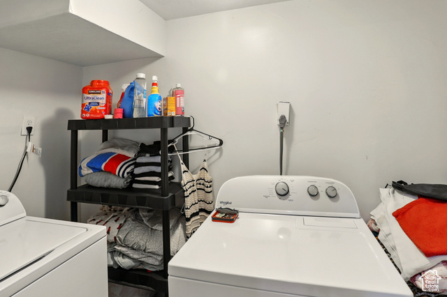 Photo 24 for MLS #2093106 at 1284 E 22nd St