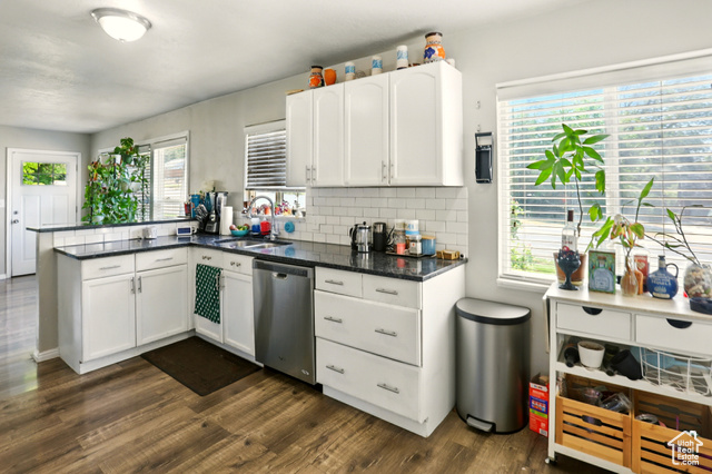 Photo 7 for MLS #2093106 at 1284 E 22nd St