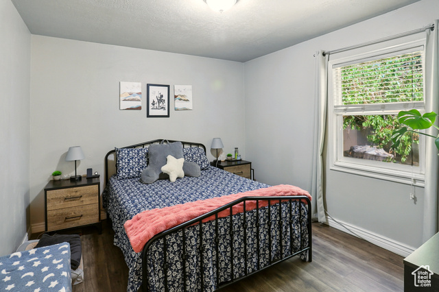 Photo 16 for MLS #2093106 at 1284 E 22nd St