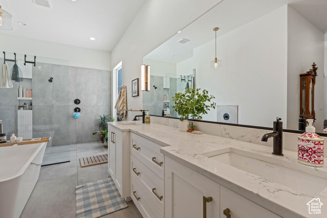 Photo 17 for MLS #2093112 at 3214 S Red Sands Way