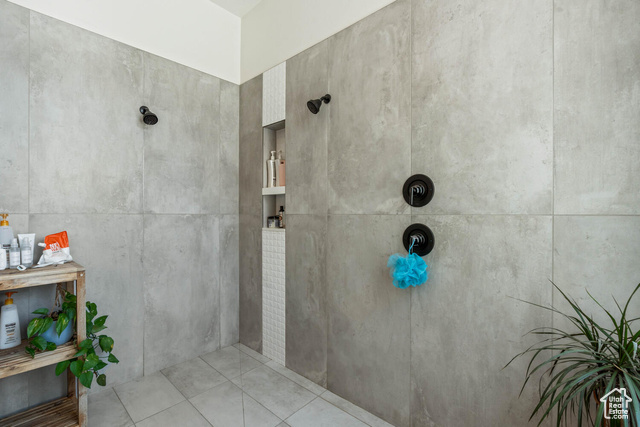 Photo 20 for MLS #2093112 at 3214 S Red Sands Way