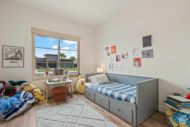 Photo 31 for MLS #2093112 at 3214 S Red Sands Way