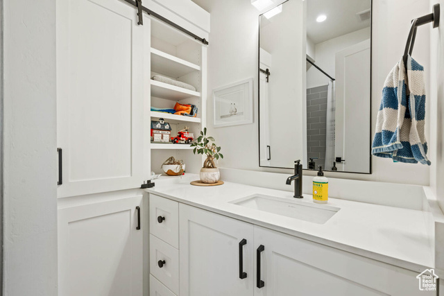 Photo 23 for MLS #2093112 at 3214 S Red Sands Way