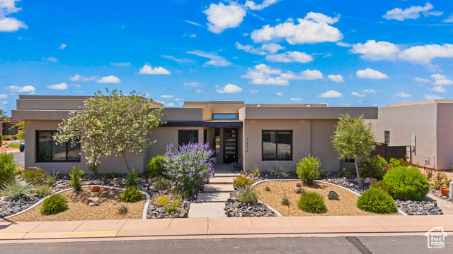 Photo 61 for MLS #2093112 at 3214 S Red Sands Way