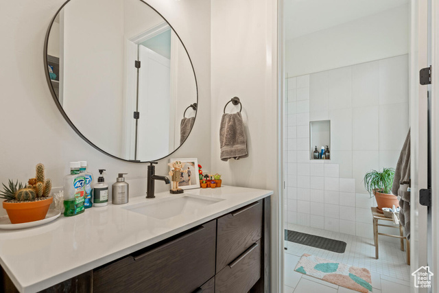 Photo 33 for MLS #2093112 at 3214 S Red Sands Way