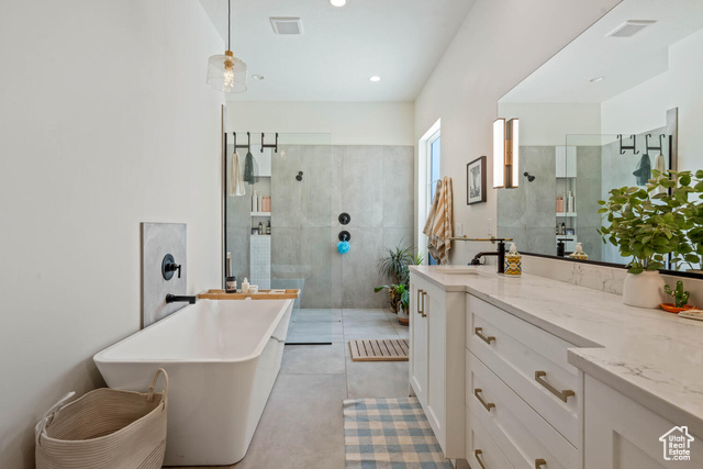 Photo 18 for MLS #2093112 at 3214 S Red Sands Way