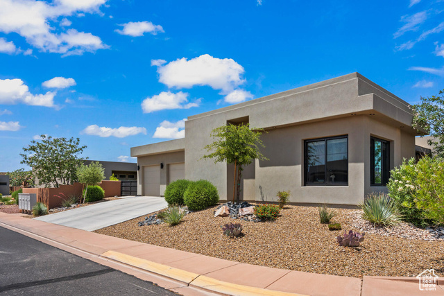 Photo 51 for MLS #2093112 at 3214 S Red Sands Way