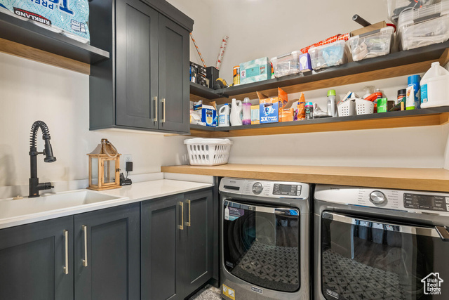 Photo 37 for MLS #2093112 at 3214 S Red Sands Way