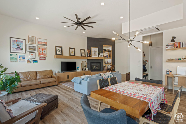Photo 6 for MLS #2093112 at 3214 S Red Sands Way
