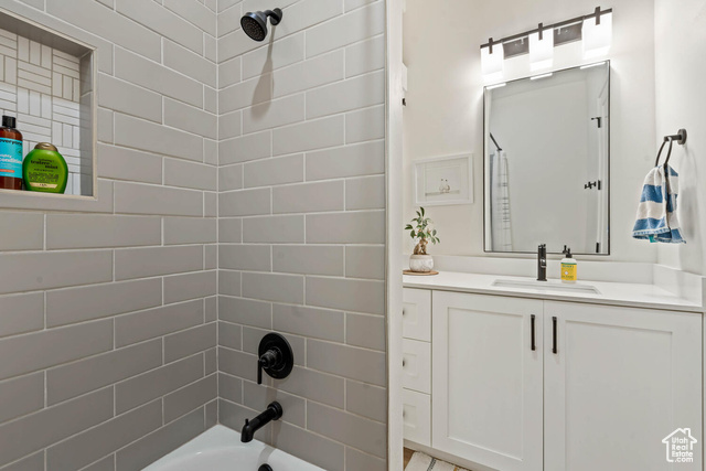 Photo 26 for MLS #2093112 at 3214 S Red Sands Way
