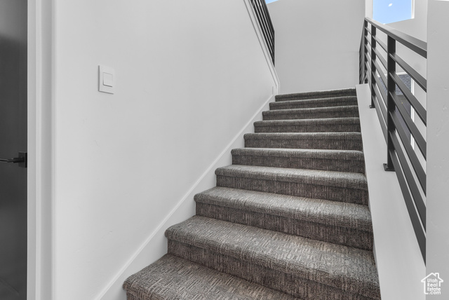 Photo 20 for MLS #2093116 at 4287 N Maple Hollow Dr #116