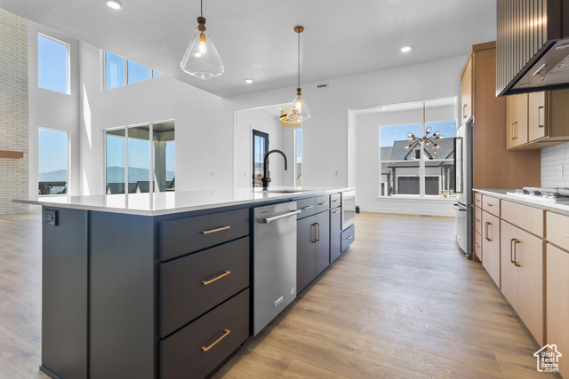 Photo 13 for MLS #2093116 at 4287 N Maple Hollow Dr #116