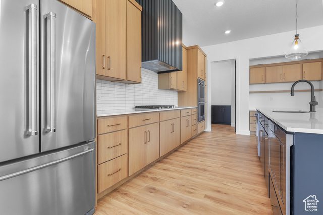 Photo 10 for MLS #2093116 at 4287 N Maple Hollow Dr #116