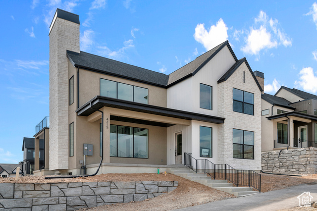 Photo 2 for MLS #2093116 at 4287 N Maple Hollow Dr #116