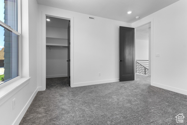 Photo 34 for MLS #2093116 at 4287 N Maple Hollow Dr #116