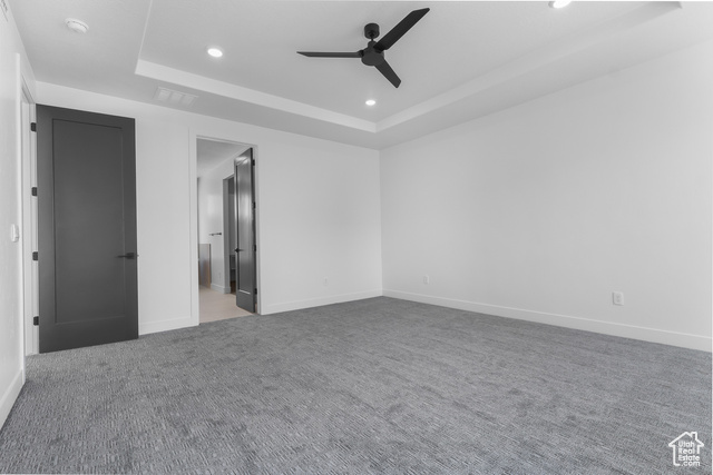 Photo 25 for MLS #2093116 at 4287 N Maple Hollow Dr #116