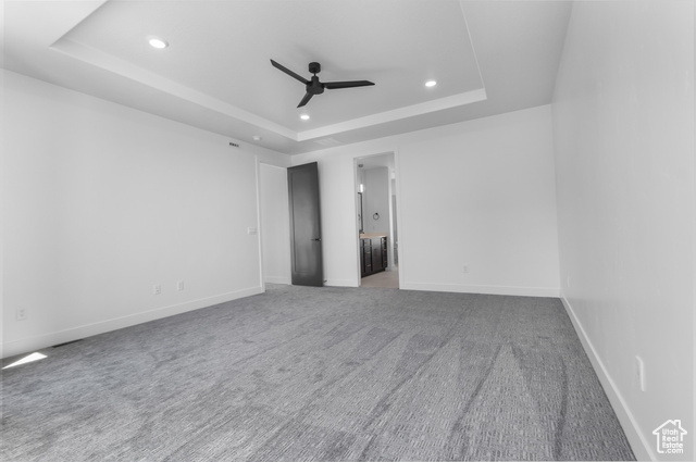 Photo 26 for MLS #2093116 at 4287 N Maple Hollow Dr #116