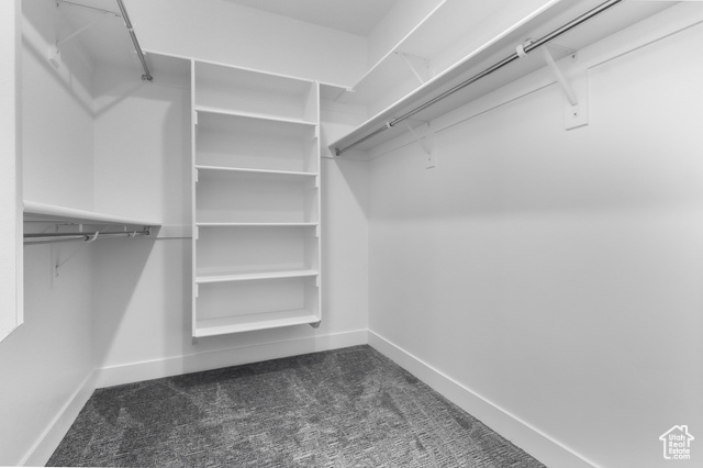 Photo 32 for MLS #2093116 at 4287 N Maple Hollow Dr #116