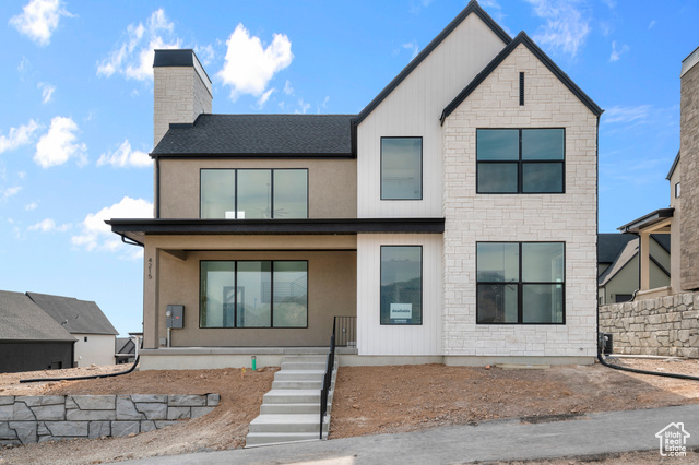 4287 N MAPLE DRIVE DR #116, Lehi UT 84048