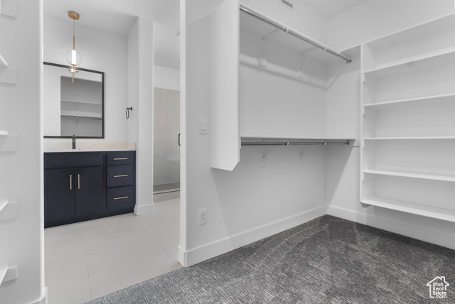 Photo 31 for MLS #2093116 at 4287 N Maple Hollow Dr #116
