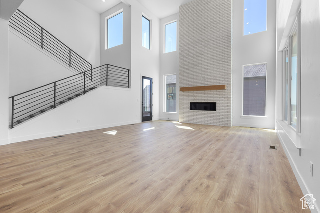 Photo 33 for MLS #2093116 at 4287 N Maple Hollow Dr #116
