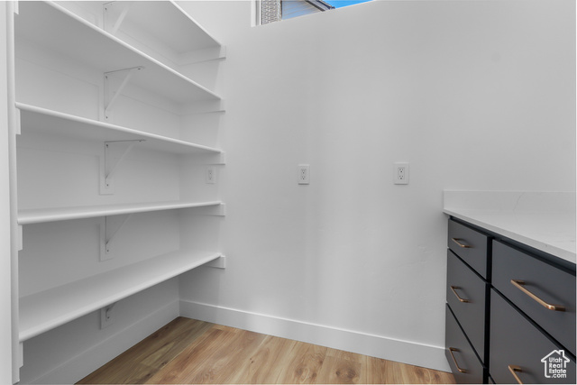 Photo 16 for MLS #2093116 at 4287 N Maple Hollow Dr #116