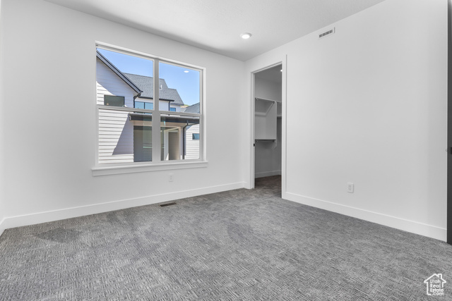 Photo 5 for MLS #2093116 at 4287 N Maple Hollow Dr #116