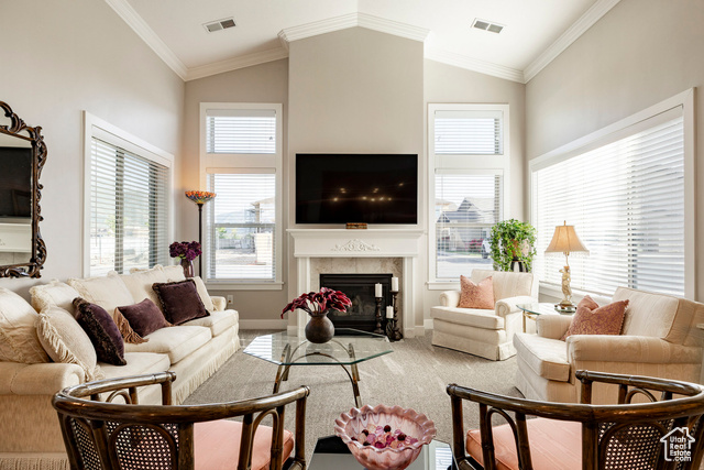 1624 W 250 S #D, Mapleton UT 84664