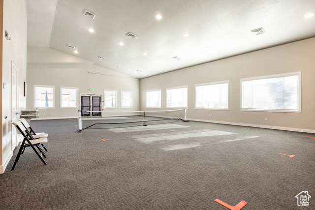 Photo 26 for MLS #2093119 at 1624 W 250 South #D